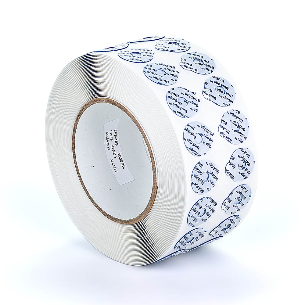 Adesivo de Montagem BluEdge 22mm