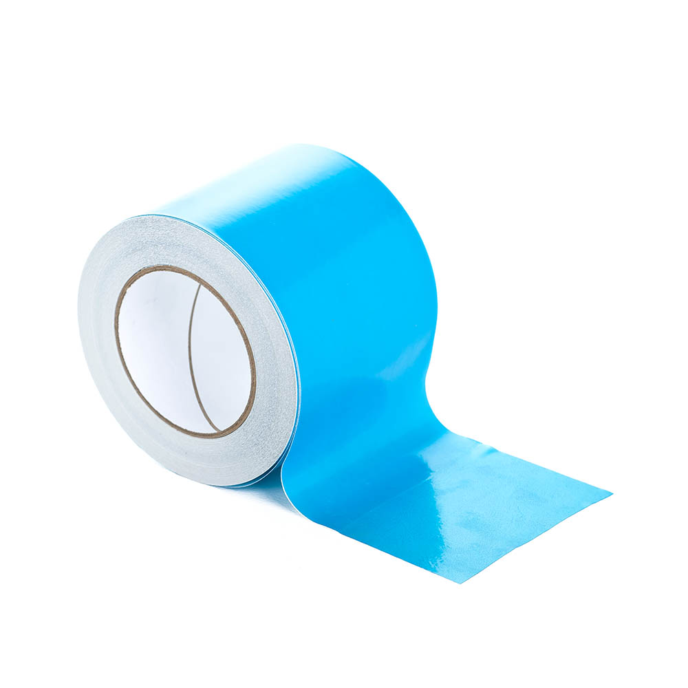Blue Tape / Fita Azul Standard
