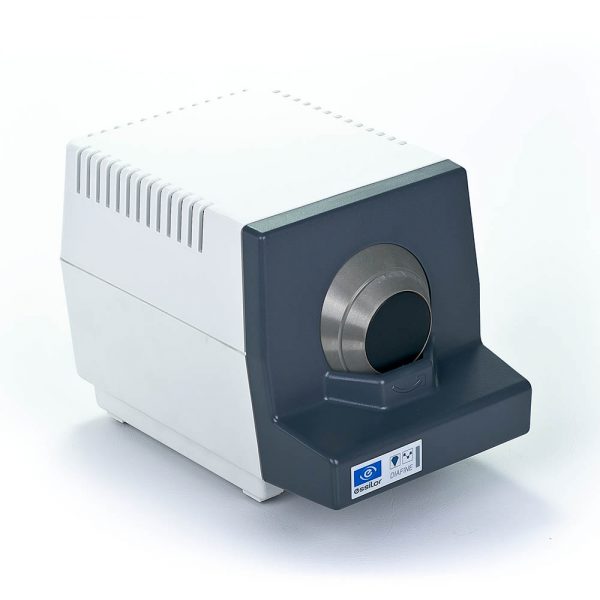 IMN658060010_03 IMN658060010_03