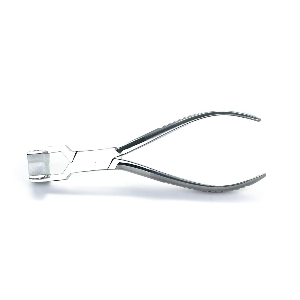 Alicate de Ajuste 24mm