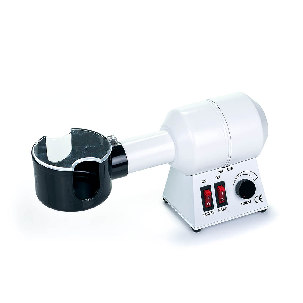 Aquecedor Ventilete 220v