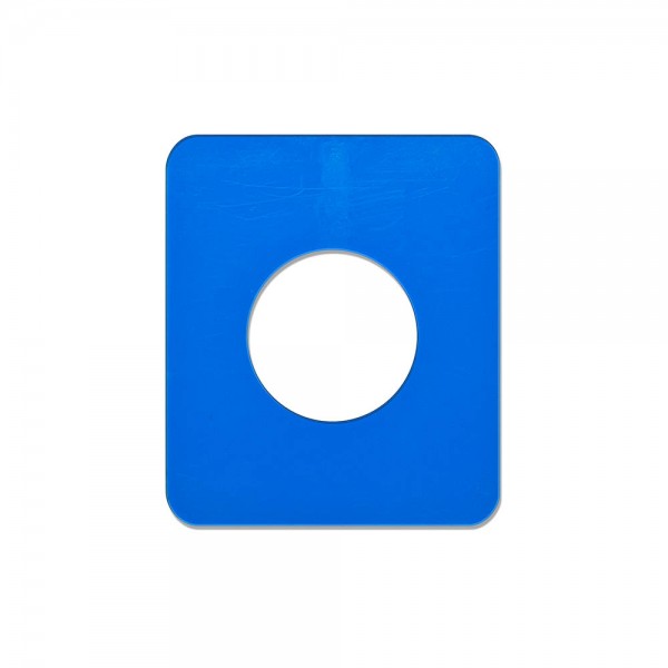 Jit_Card_Azul_Claro_Com_Furo_zoom
