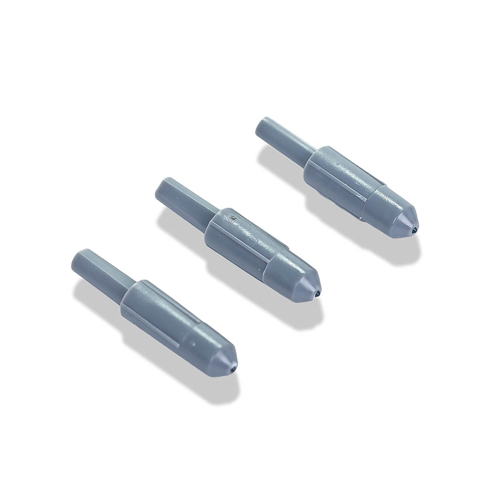 Ponteira Marcação CLE70