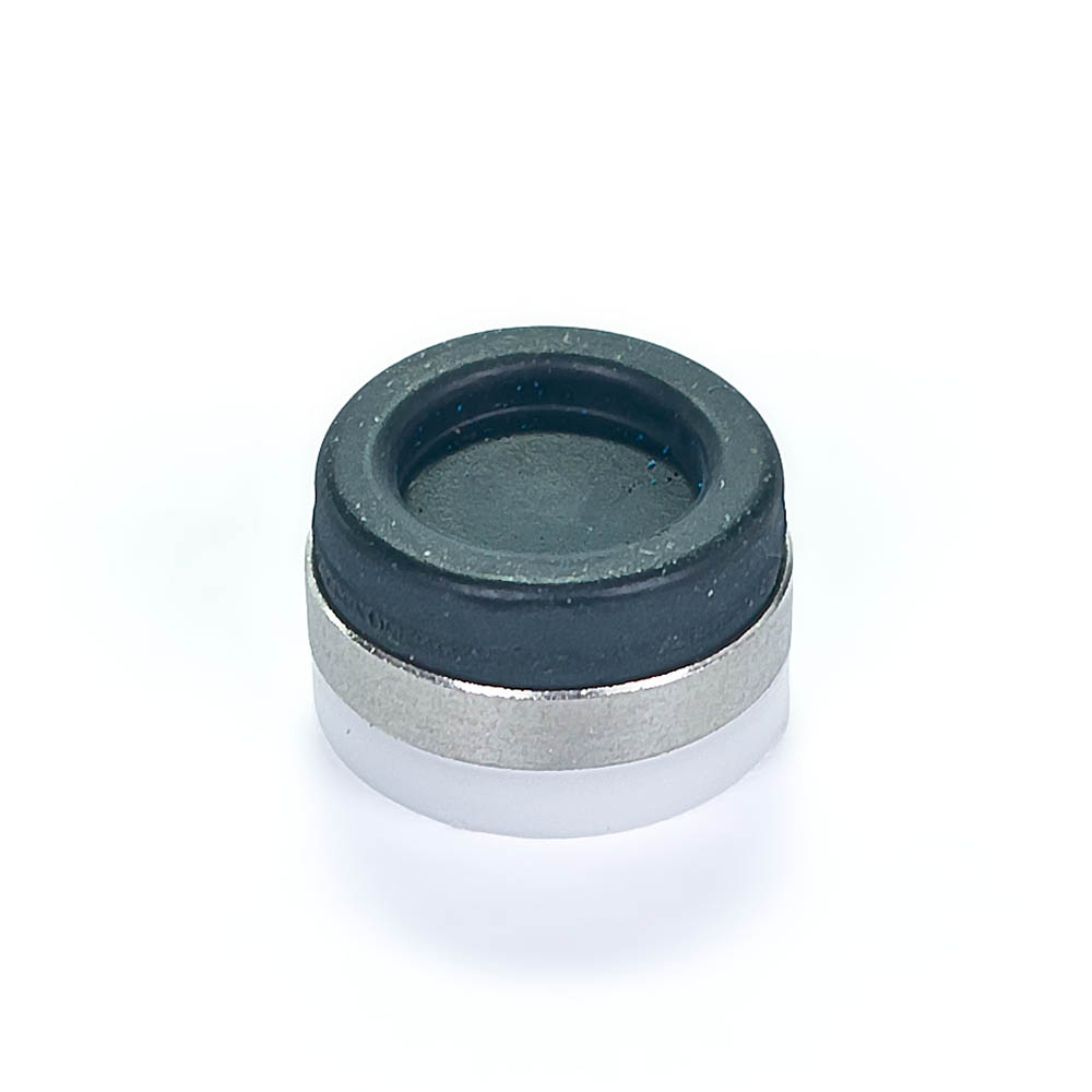 Posiblock Diam 18mm (rótula)
