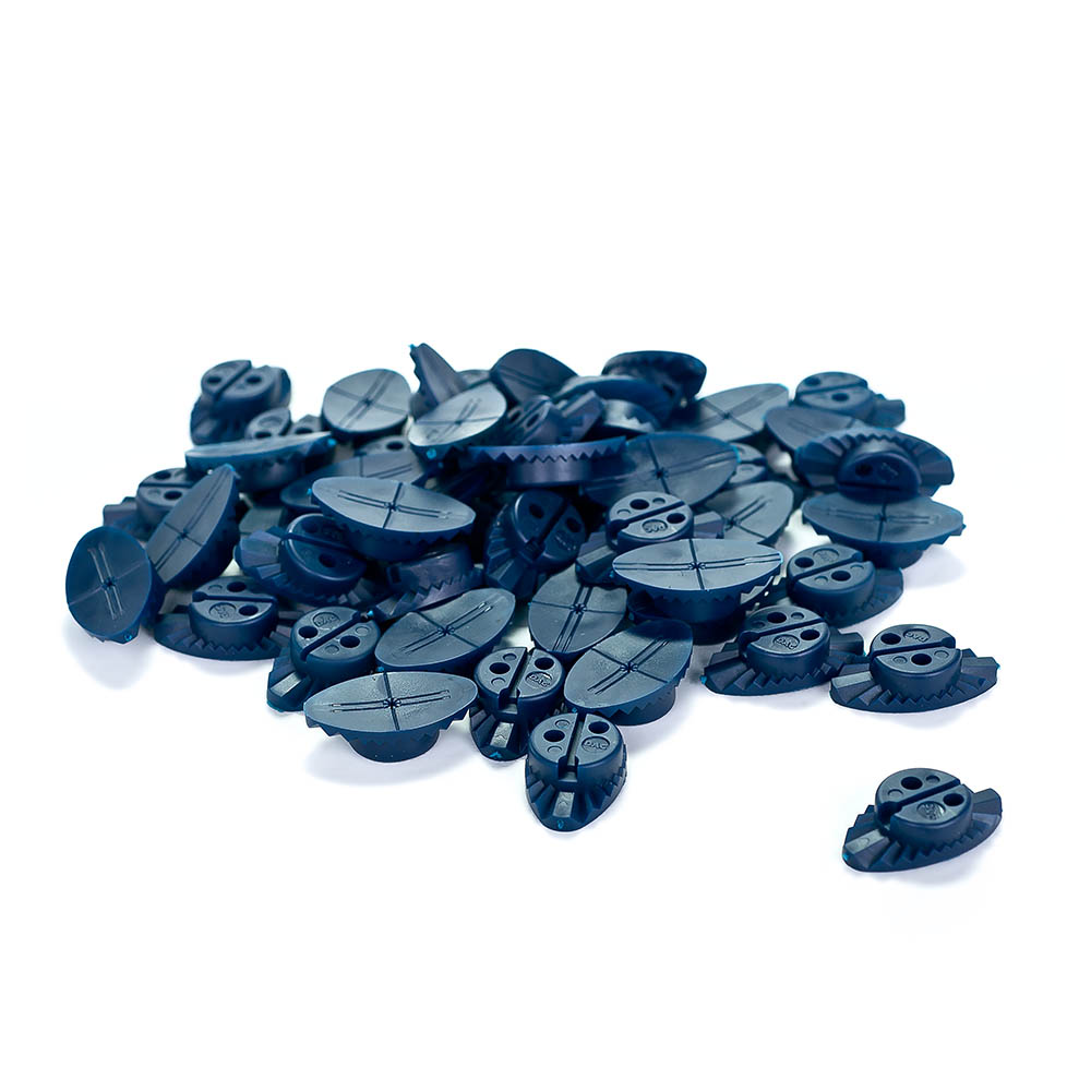 Ventosa Oval - National Optronics