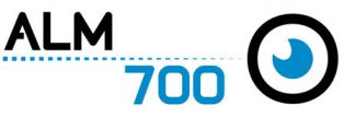 logo-alm700