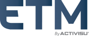 Logo_ETM