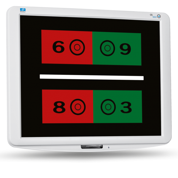 CS550_front CS550_front