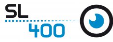 SL400 SL400