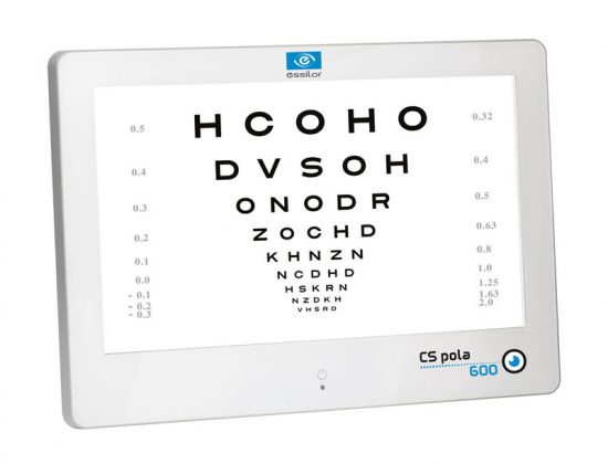 cs600-front-OK cs600-front-OK