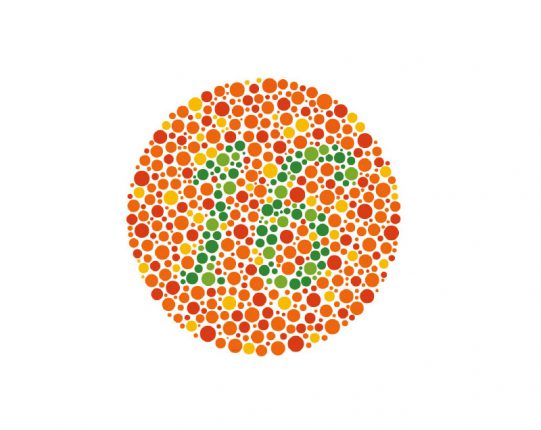 cs600-teste cs600-teste