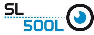 logo_SL500L_quadri_ai