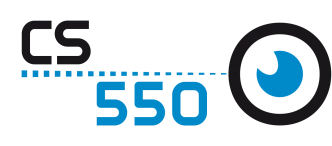logo_cs550_quadri logo_cs550_quadri