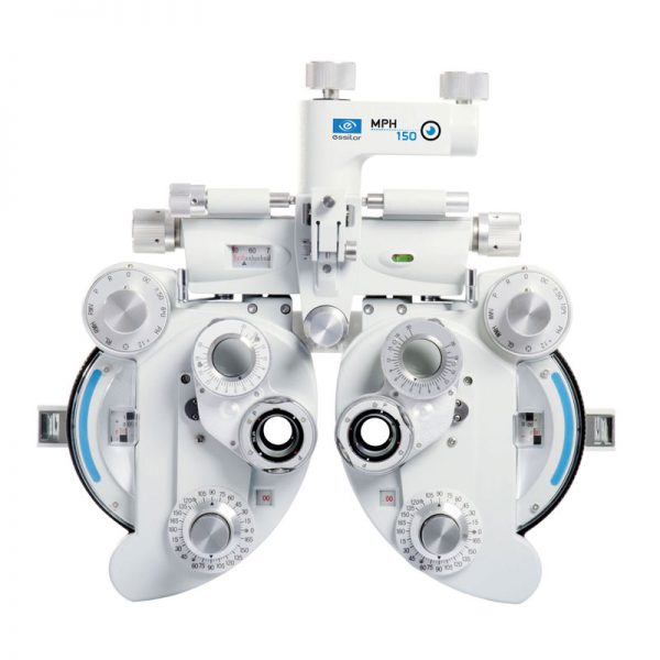 mph150-front-essilor-OK