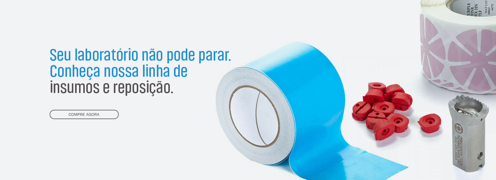 BnHTop1650x600-Insumos