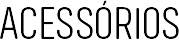 acessorios-titulo