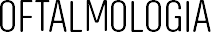 oftalmo-titulo