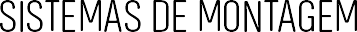 sistemas-montagem-titulo