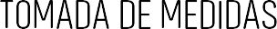 tomada-medidas-titulo