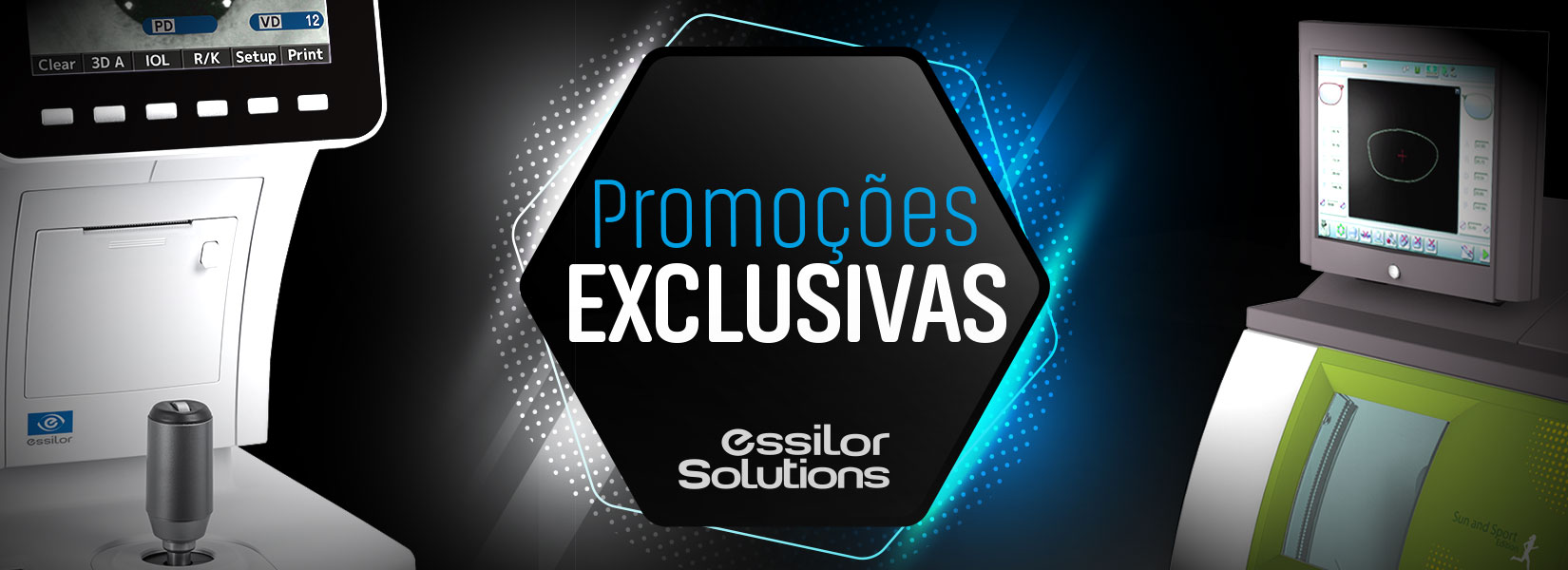 Banner-topo-Promocoes