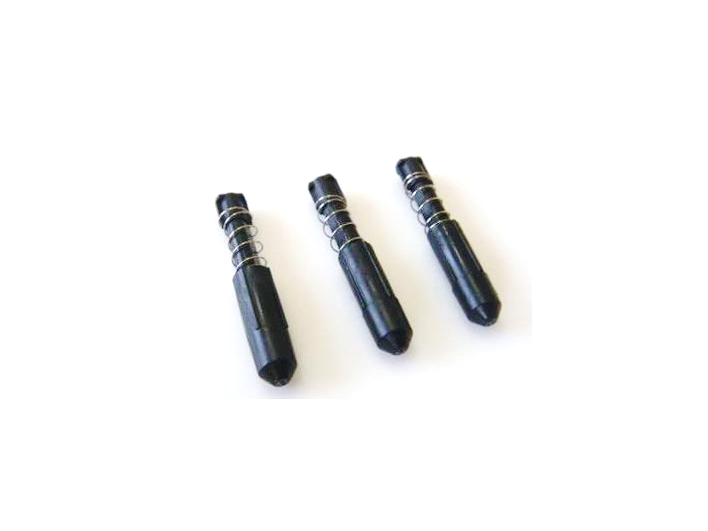 Ponteiras de Marcação ALM500 / ALM700 / ALM800