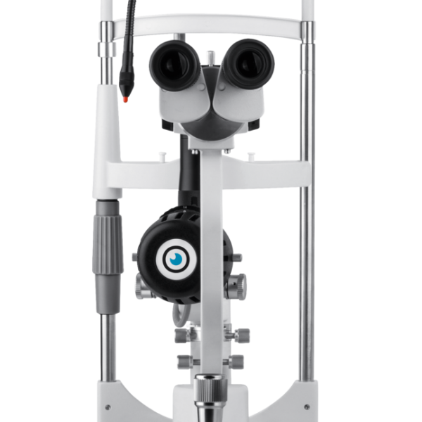 sl400h_front.psd[1920_1080xoxar]