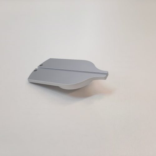 Suporte para Tonômetro de Contato SL350 / SL450 / SL550 - (Tipo T - SLE719)