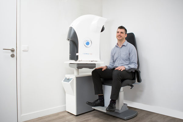 VisionS-700-desc2 VisionS-700-desc2