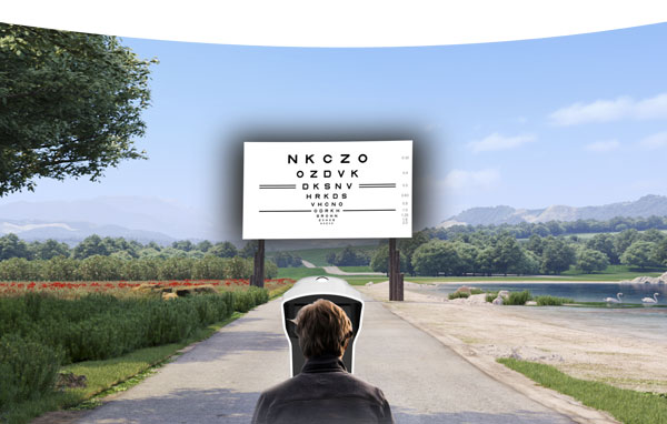 VisionS-700-desc3 VisionS-700-desc3