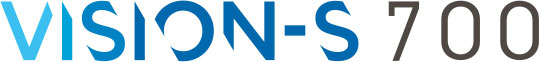 logo-visionS-700