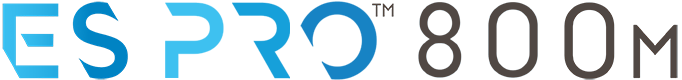 ES-PRO-800M-Logo