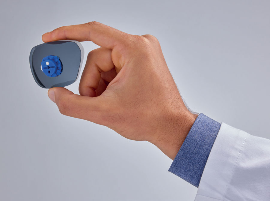 ES-PRO-800M-controle2